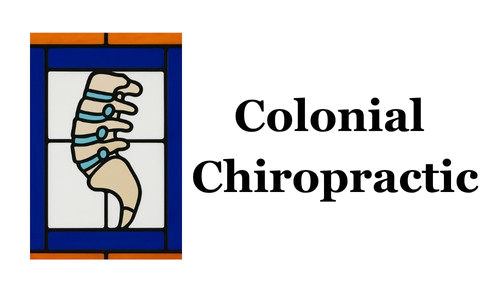 Colonial Chiropractic